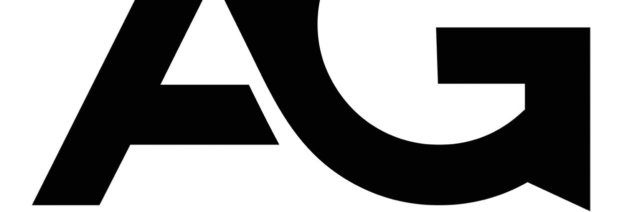 MAXARTISTRY's profile banner image