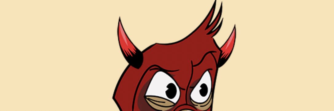 _DevilDuck_'s profile banner image