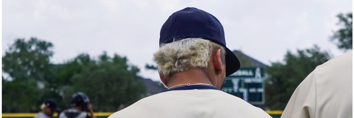 CaidenCruz7's profile banner image