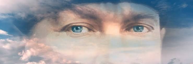 AteistKaDıN⚛️'s banner