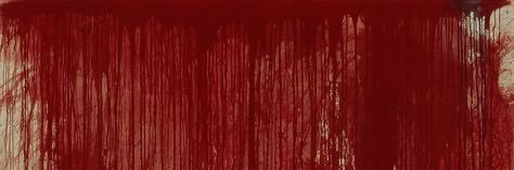 sinachan banner