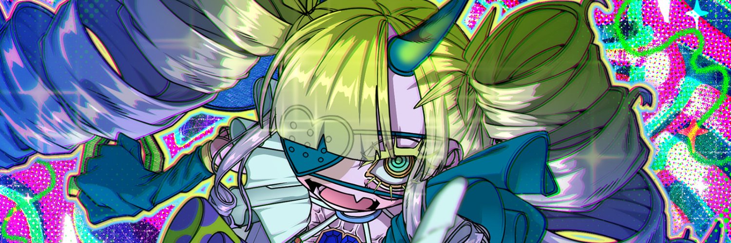 comic HOWL編集部＠毎週水曜日更新！！ banner