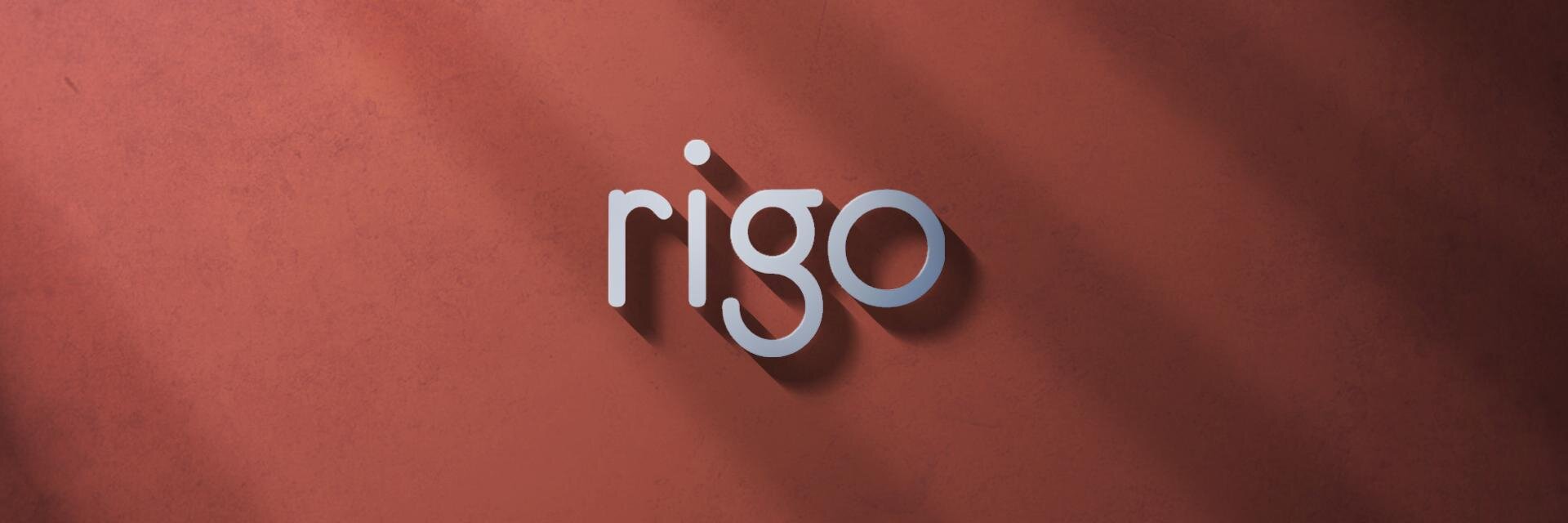 TheRigo's profile banner image