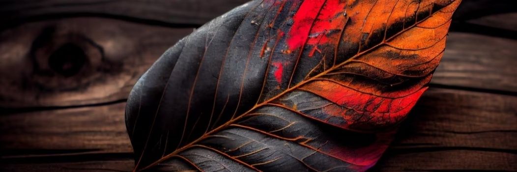 AdamCru85's profile banner image