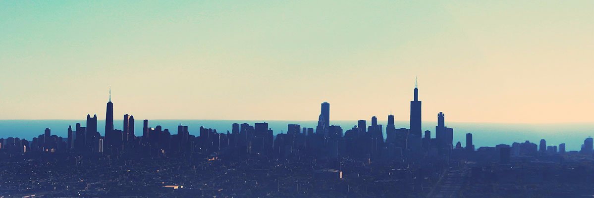 wickdking's profile banner image