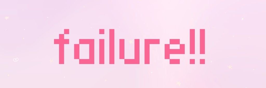 failure_bot's profile banner image