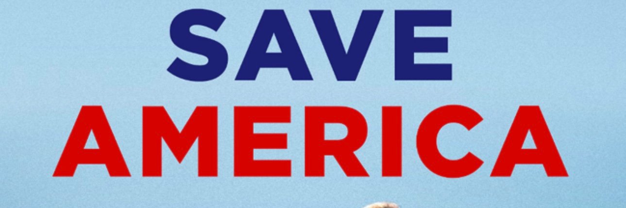 MChristensen196's profile banner image