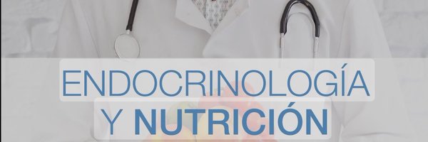 Mjaravidal Profile Banner