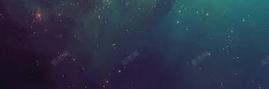 BitagGuna's profile banner image