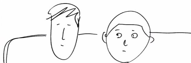 jippm23's profile banner image