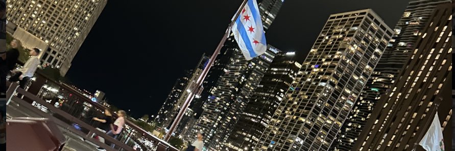 Nook962's profile banner image