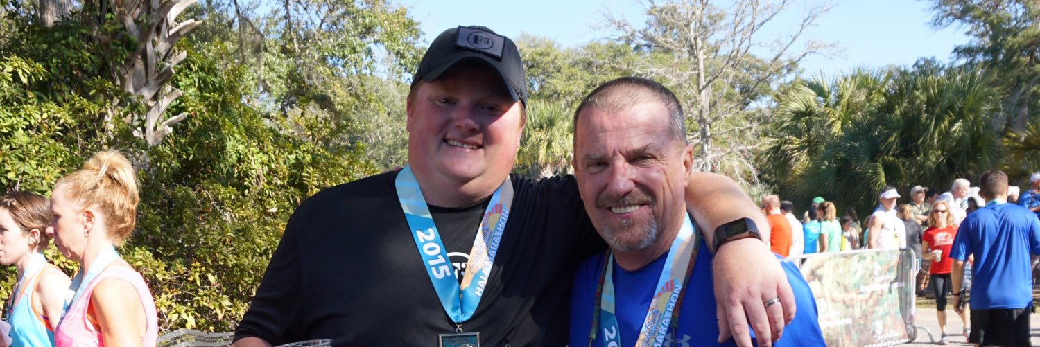 txboatright's profile banner image