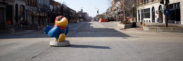 lawrenceks Profile Banner