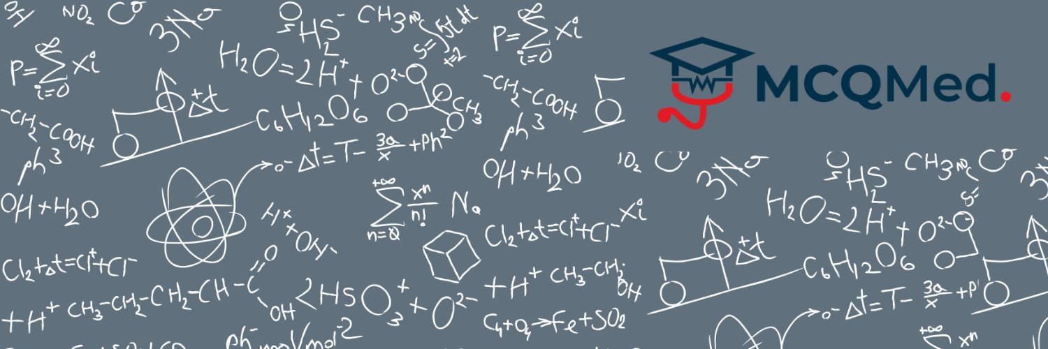 hashrolls's profile banner image