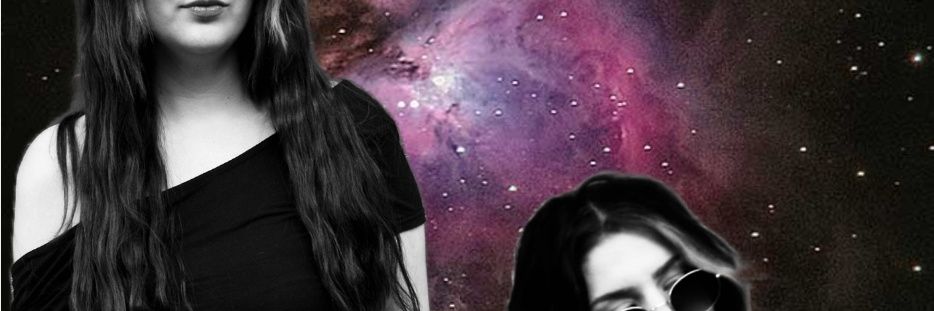 taylor💎💕🛸 banner