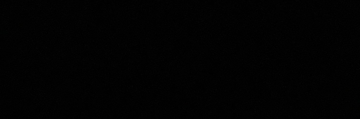 largebear160's profile banner image