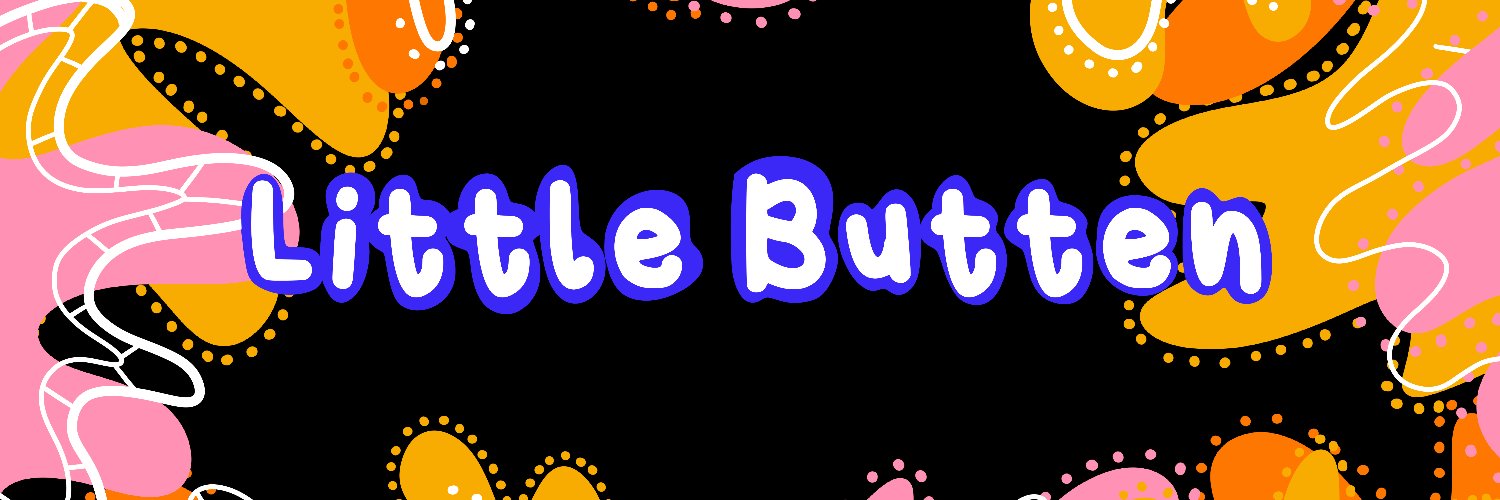Bree Buttenshaw banner