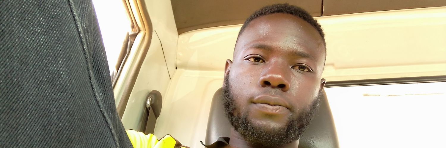 Di Emnex Official banner