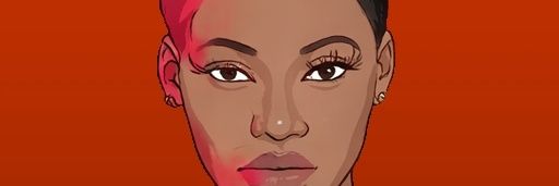 CyberSmile4's profile banner image