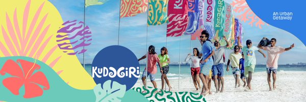 KudagiriMv Profile Banner