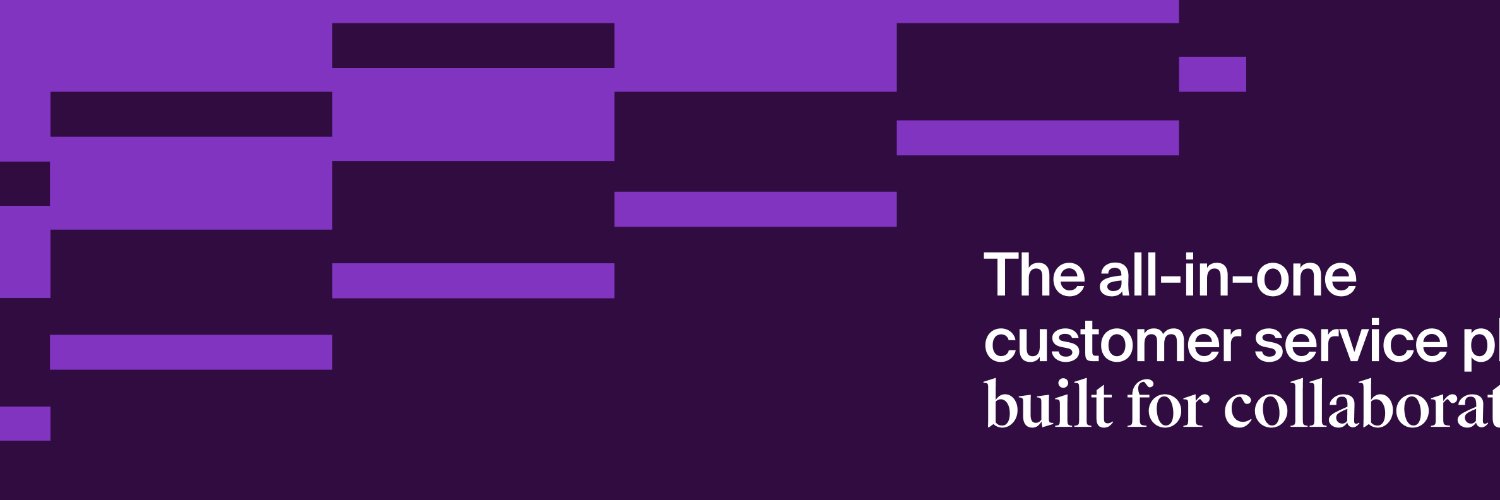 paulteyss's profile banner image