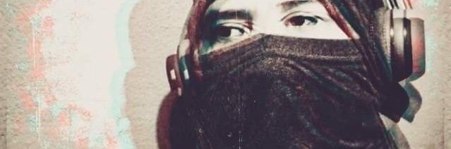ThiefOperandi's profile banner image