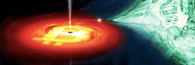 DiveBTC┆🌌/21M┆🍄 banner