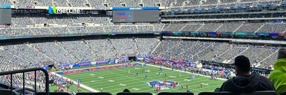 GeKunan NewYorkForever banner