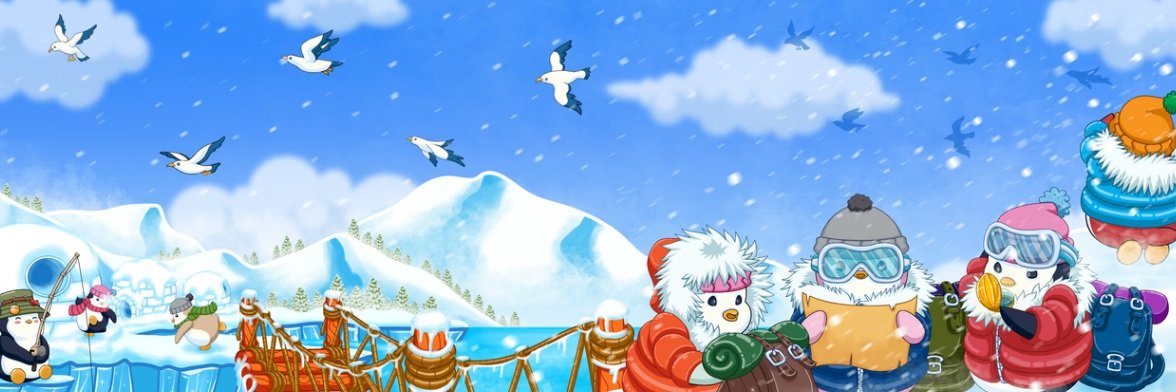 Japan Crypto Hunt banner