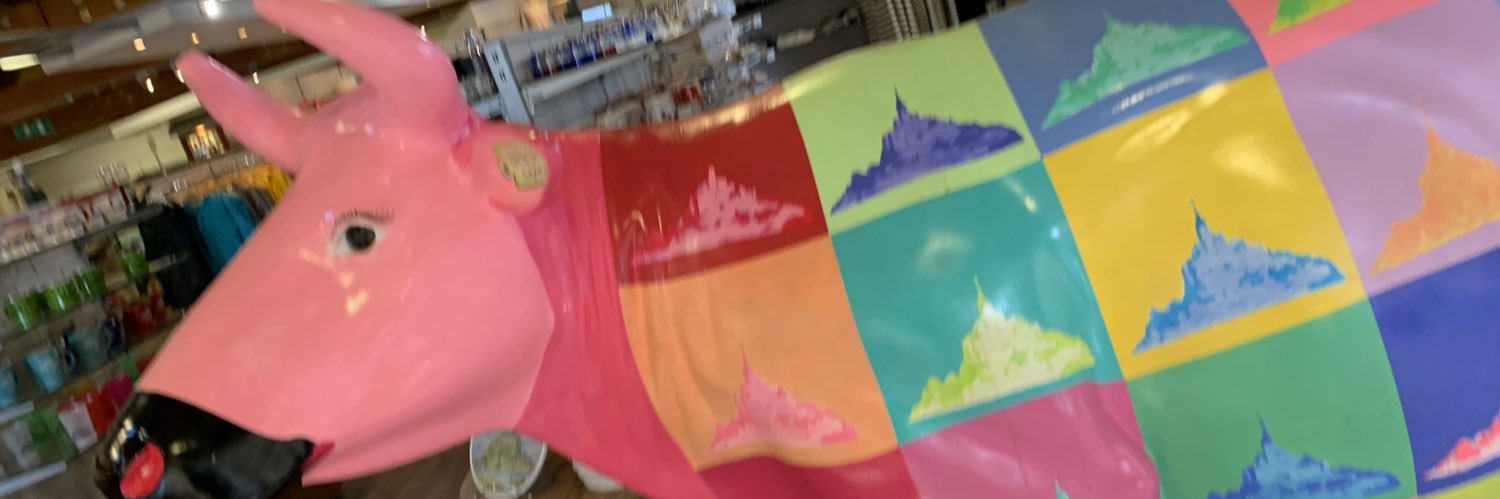 かにかに banner