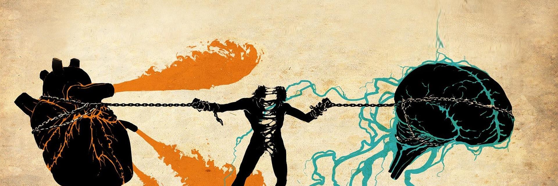 ralphtice's profile banner image
