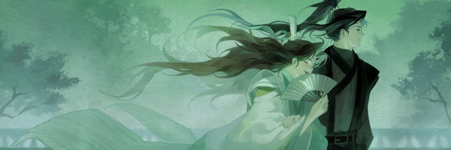 태산's banner