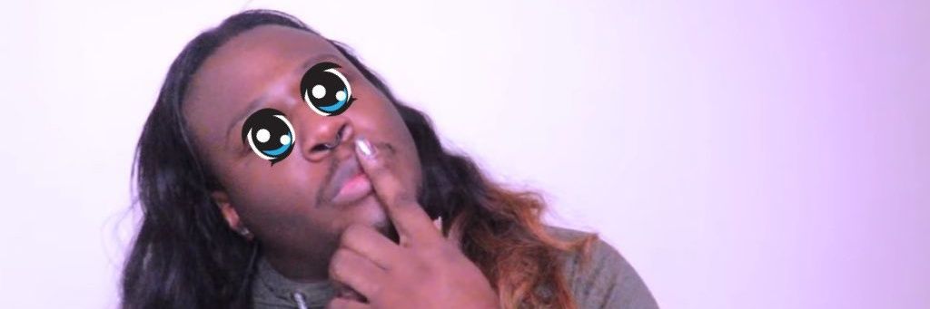 alx comet n' go banner