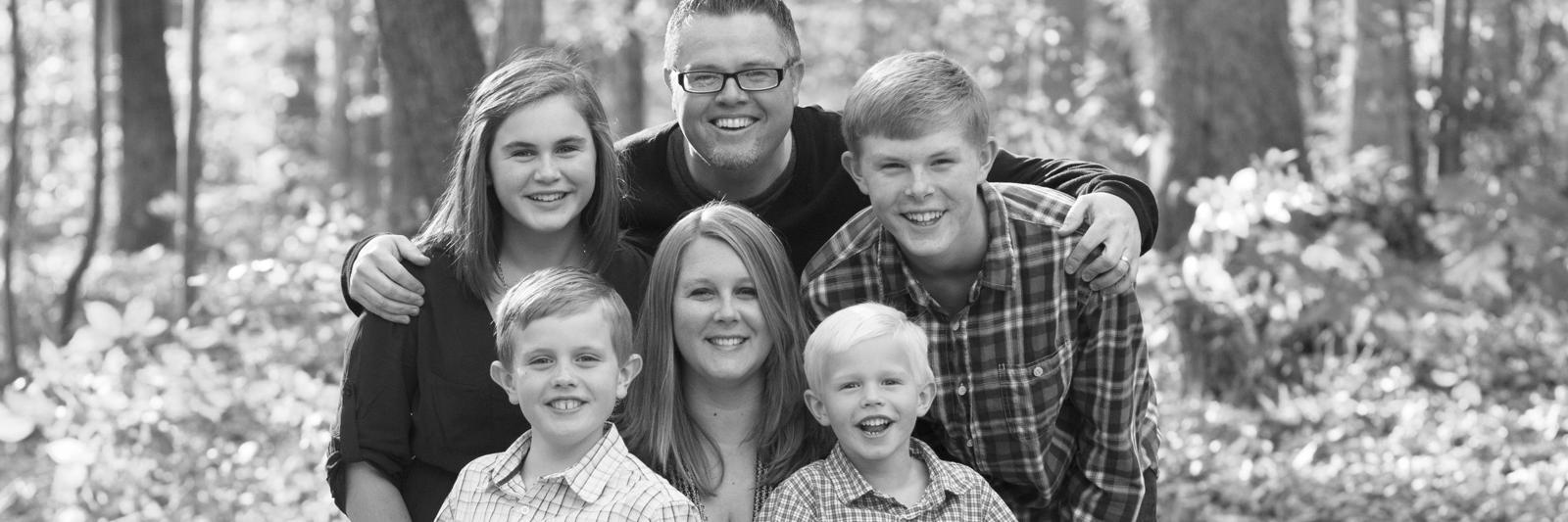 joshrice's profile banner image