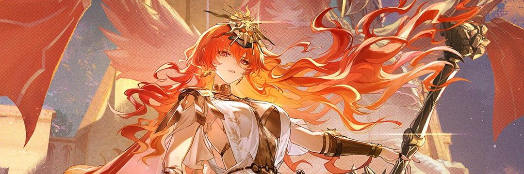 𝅙RedLR ✝️ banner