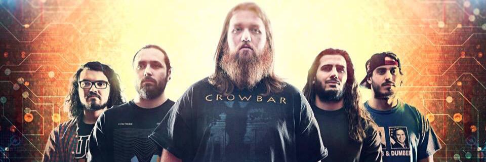 SINTHETIKBAND's profile banner image