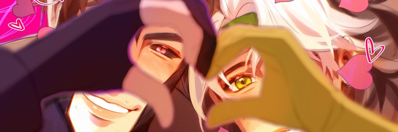 ⊹꒰ఎ• ʚLilyɞ LeBeau •໒꒱⊹ Gambit's Wife♠️🔥 banner