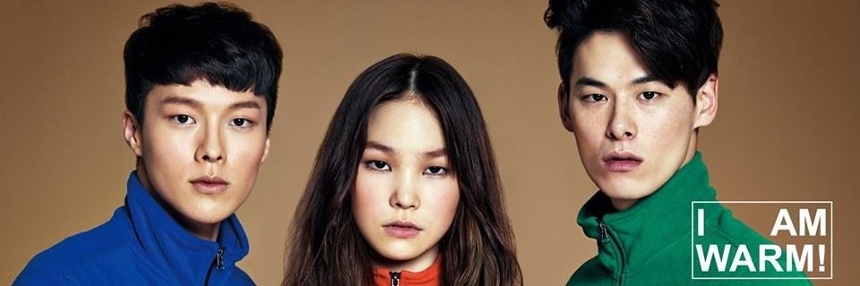TBJ_ID's profile banner image