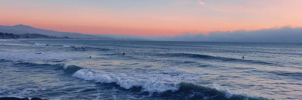 ethanbonner Profile Banner