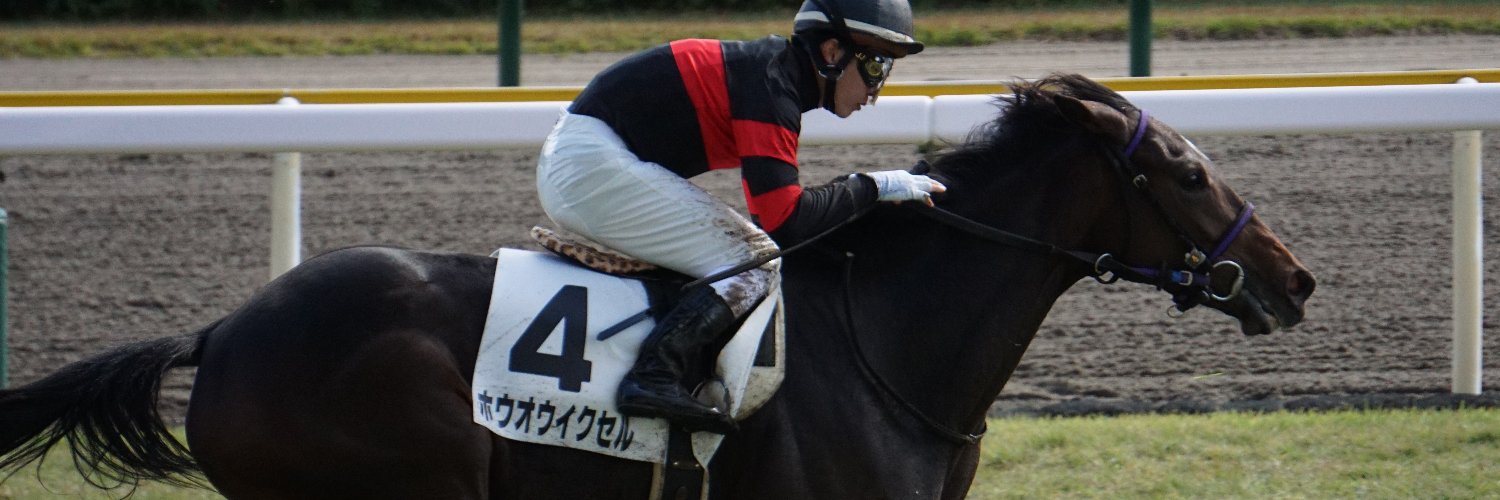 あっきい🐾 banner