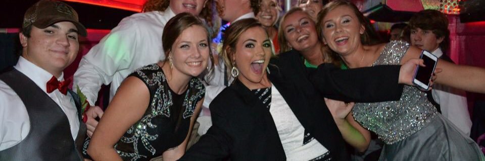 HannahSeibert_'s profile banner image