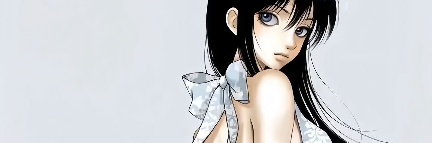 orz-1 banner