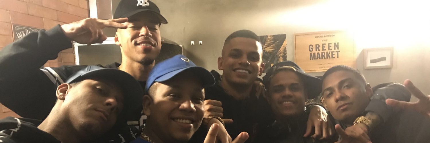 DjbeneOfc's profile banner image