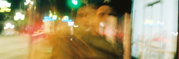 mjambriz Profile Banner