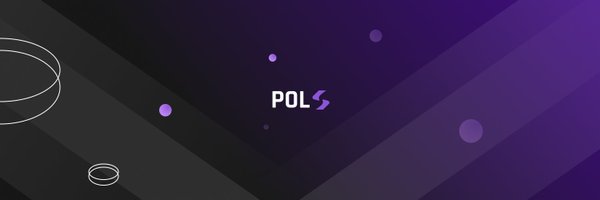 POLS Market Profile Banner