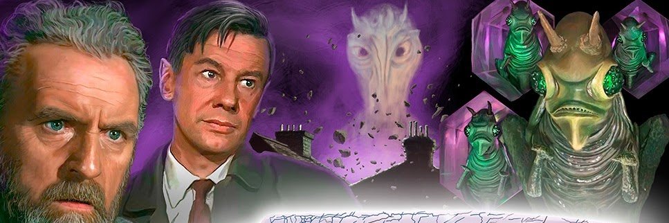 Quatermass17 banner