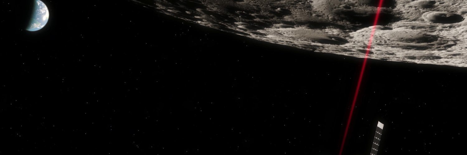 coverme banner