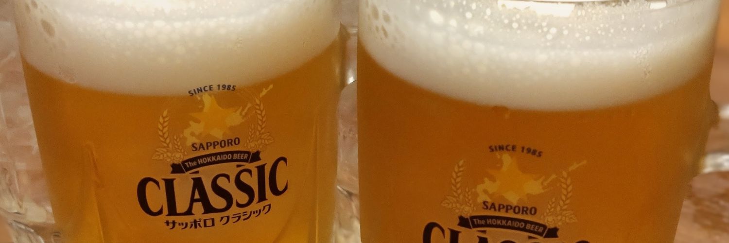 aoaobeer024's profile banner image