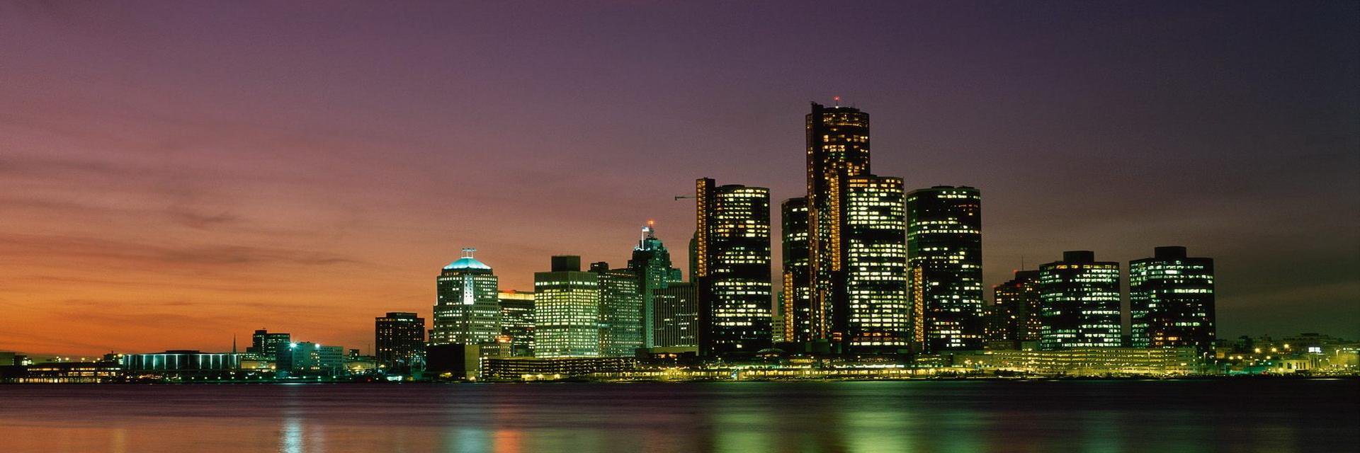 Aspiring Snowbird banner