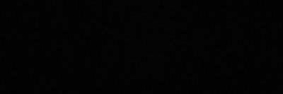 llv55l's profile banner image